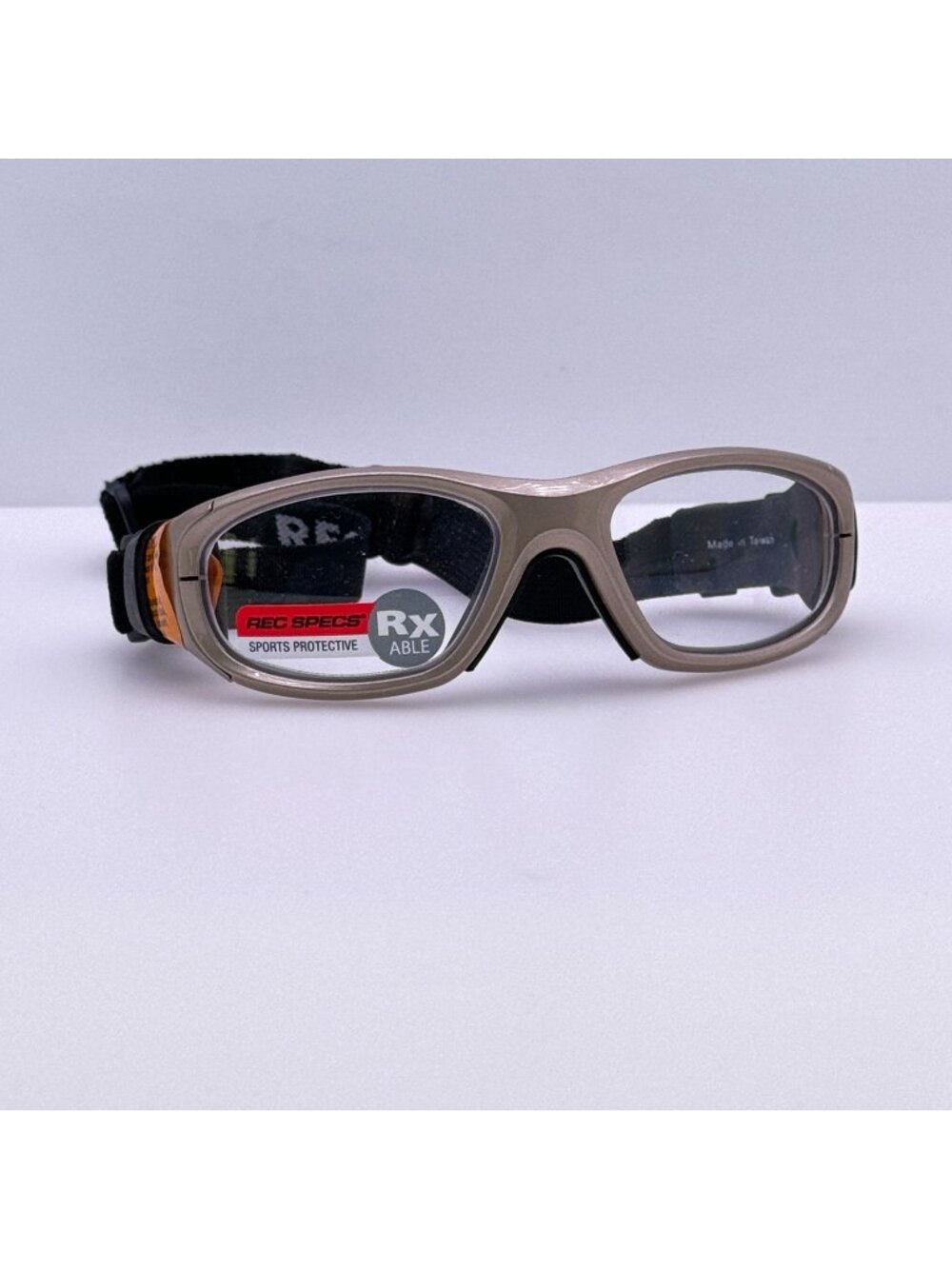 Liberty Sport Eyeglasses Eye Glasses Frames MX21 #4 51-17-125